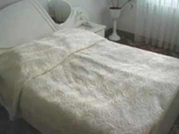 Arkona 2* Щецин